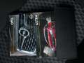Opel Astra K Sports Tourer Edition Start/Stop Klima Blanc - thumbnail 26