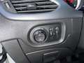 Opel Astra K Sports Tourer Edition Start/Stop Klima Blanc - thumbnail 17