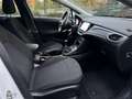Opel Astra K Sports Tourer Edition Start/Stop Klima Blanc - thumbnail 13