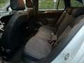 Opel Astra K Sports Tourer Edition Start/Stop Klima Blanc - thumbnail 9