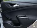 Opel Astra K Sports Tourer Edition Start/Stop Klima Blanc - thumbnail 12