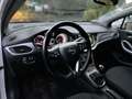 Opel Astra K Sports Tourer Edition Start/Stop Klima Blanc - thumbnail 24