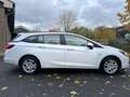 Opel Astra K Sports Tourer Edition Start/Stop Klima Blanc - thumbnail 4