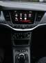 Opel Astra K Sports Tourer Edition Start/Stop Klima Blanc - thumbnail 19