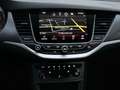 Opel Astra K Sports Tourer Edition Start/Stop Klima Blanc - thumbnail 22