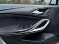 Opel Astra K Sports Tourer Edition Start/Stop Klima Blanc - thumbnail 16