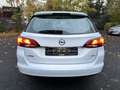 Opel Astra K Sports Tourer Edition Start/Stop Klima Blanc - thumbnail 6