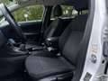 Opel Astra K Sports Tourer Edition Start/Stop Klima Blanc - thumbnail 15