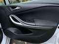 Opel Astra K Sports Tourer Edition Start/Stop Klima Blanc - thumbnail 14