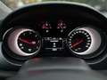 Opel Astra K Sports Tourer Edition Start/Stop Klima Blanc - thumbnail 20