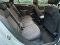 Opel Astra K Sports Tourer Edition Start/Stop Klima Blanc - thumbnail 10