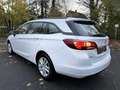 Opel Astra K Sports Tourer Edition Start/Stop Klima Blanc - thumbnail 7