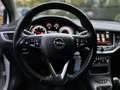 Opel Astra K Sports Tourer Edition Start/Stop Klima Blanc - thumbnail 21