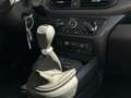 Hyundai i10 1.0 Select Navi DAB+ Kamera Einparkhilfe Bluelink Grün - thumbnail 20