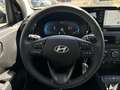 Hyundai i10 1.0 Select Navi DAB+ Kamera Einparkhilfe Bluelink Grün - thumbnail 17