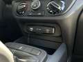 Hyundai i10 1.0 Select Navi DAB+ Kamera Einparkhilfe Bluelink Grün - thumbnail 21