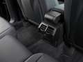 Audi Q3 45 TFSI e 245pk S edition | S-Line | Apple CarPlay Zwart - thumbnail 20