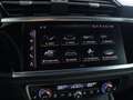 Audi Q3 45 TFSI e 245pk S edition | S-Line | Apple CarPlay Zwart - thumbnail 36
