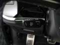 Audi Q3 45 TFSI e 245pk S edition | S-Line | Apple CarPlay Zwart - thumbnail 30