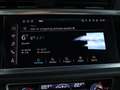 Audi Q3 45 TFSI e 245pk S edition | S-Line | Apple CarPlay Zwart - thumbnail 48