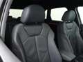 Audi Q3 45 TFSI e 245pk S edition | S-Line | Apple CarPlay Zwart - thumbnail 24