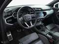 Audi Q3 45 TFSI e 245pk S edition | S-Line | Apple CarPlay Zwart - thumbnail 3