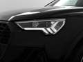 Audi Q3 45 TFSI e 245pk S edition | S-Line | Apple CarPlay Zwart - thumbnail 14