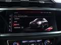 Audi Q3 45 TFSI e 245pk S edition | S-Line | Apple CarPlay Zwart - thumbnail 40