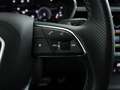 Audi Q3 45 TFSI e 245pk S edition | S-Line | Apple CarPlay Zwart - thumbnail 32