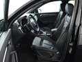 Audi Q3 45 TFSI e 245pk S edition | S-Line | Apple CarPlay Zwart - thumbnail 26