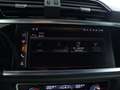 Audi Q3 45 TFSI e 245pk S edition | S-Line | Apple CarPlay Zwart - thumbnail 38