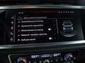 Audi Q3 45 TFSI e 245pk S edition | S-Line | Apple CarPlay Zwart - thumbnail 45