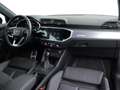 Audi Q3 45 TFSI e 245pk S edition | S-Line | Apple CarPlay Zwart - thumbnail 25