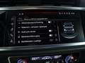 Audi Q3 45 TFSI e 245pk S edition | S-Line | Apple CarPlay Zwart - thumbnail 46