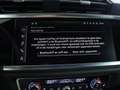 Audi Q3 45 TFSI e 245pk S edition | S-Line | Apple CarPlay Zwart - thumbnail 5