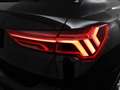 Audi Q3 45 TFSI e 245pk S edition | S-Line | Apple CarPlay Zwart - thumbnail 12