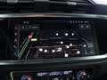 Audi Q3 45 TFSI e 245pk S edition | S-Line | Apple CarPlay Zwart - thumbnail 39