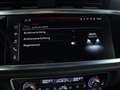 Audi Q3 45 TFSI e 245pk S edition | S-Line | Apple CarPlay Zwart - thumbnail 43
