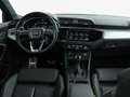 Audi Q3 45 TFSI e 245pk S edition | S-Line | Apple CarPlay Zwart - thumbnail 4