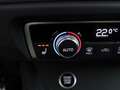 Audi Q3 45 TFSI e 245pk S edition | S-Line | Apple CarPlay Zwart - thumbnail 49