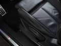 Audi Q3 45 TFSI e 245pk S edition | S-Line | Apple CarPlay Zwart - thumbnail 27