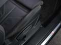 Audi Q3 45 TFSI e 245pk S edition | S-Line | Apple CarPlay Zwart - thumbnail 23