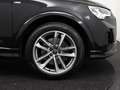 Audi Q3 45 TFSI e 245pk S edition | S-Line | Apple CarPlay Zwart - thumbnail 13