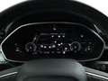 Audi Q3 45 TFSI e 245pk S edition | S-Line | Apple CarPlay Zwart - thumbnail 34