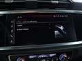 Audi Q3 45 TFSI e 245pk S edition | S-Line | Apple CarPlay Zwart - thumbnail 41