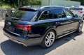 Audi A6 allroad E X P O R T - thumbnail 1