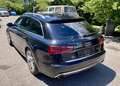 Audi A6 allroad E X P O R T - thumbnail 8