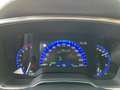 Toyota Corolla 1.8 HYBRID Dynamic Blauw - thumbnail 5
