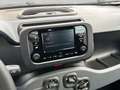 Fiat Panda 1.0 firefly hybrid s&s 70cv 5p.ti Bianco - thumbnail 12