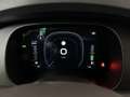 Fiat Panda 1.0 firefly hybrid s&s 70cv 5p.ti Bianco - thumbnail 13